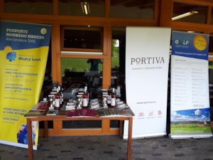 108332150_2178907798901125_94141329962585359_n