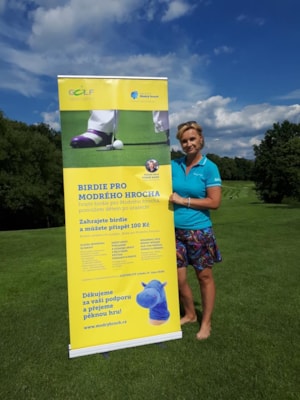 109098839_2178907365567835_8990002625358033189_n