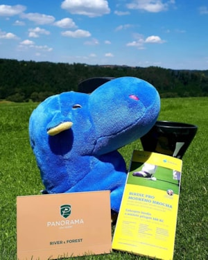 115804371_2197937136998191_2828234451696423760_n