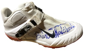 tretra bary spotakovapsd