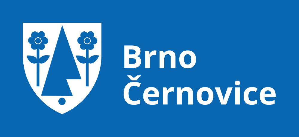 Logotyp-Cernovice