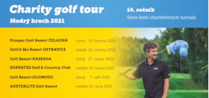 Modrý hroch 2021 termíny_web
