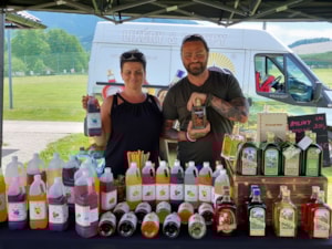 Golf tour 2021 - Čeladná a Ostravice - 27