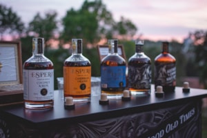 Golf tour 2021 - Čeladná a Ostravice - 28