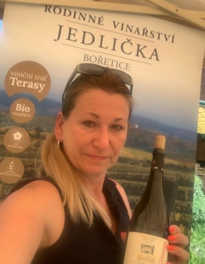 Golf tour 2021 - Čeladná a Ostravice - 29