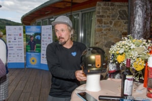 Golf tour 2021 - Kaskáda - 06