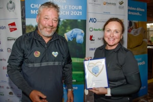 Golf tour 2021 - Kořenec - 03