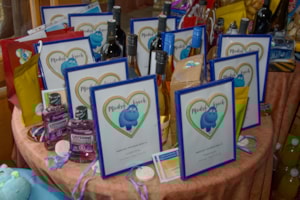 Golf tour 2021 - Kořenec - 08