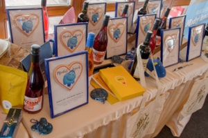 Golf tour 2021 - Kořenec - 12