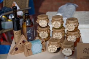 Golf tour 2021 - Olomouc - 11