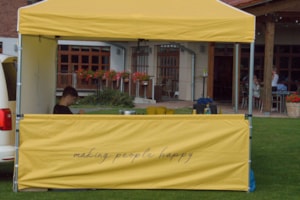 Golf tour 2021 - Olomouc - 12