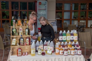 Golf tour 2021 - Olomouc - 13