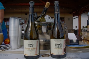 Golf tour 2021 - Olomouc - 15