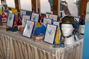 Golf tour 2021 - Olomouc - 20