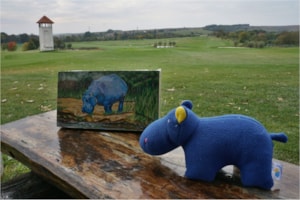 245169815_1390312134695860_2895533831408966946_n