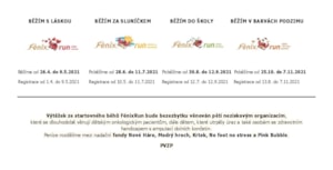 DL FÉNIXRUN-page-001