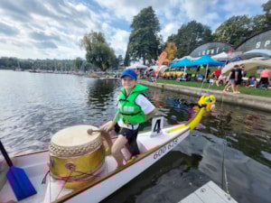 DL příprava bubeníka 2021