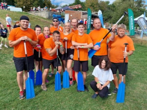 DL posadky 4