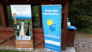 7. GOLF Litomyšl