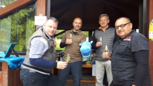 9.jGOLF Litomyšl.pg