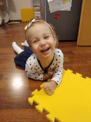 Nikolka2