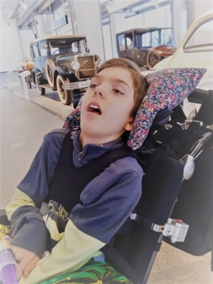 Sára