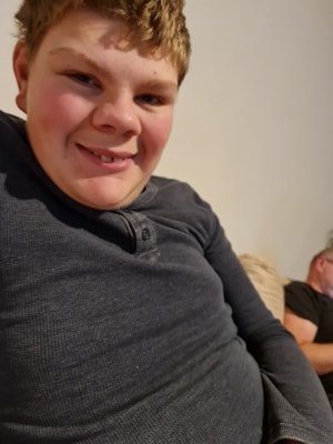 Tomáš