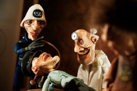 11951119_1018063018236734_5291513325145282173_n