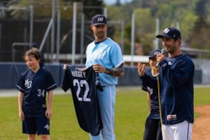 278973320_3988971051228115_863795136308134774_n