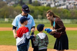 279153127_3988970861228134_5700341511033603779_n