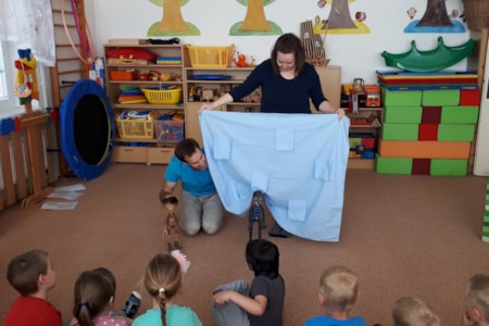 6EA8EE42-6F31-48C1-AC7F-405557E25ECE_1_105_c