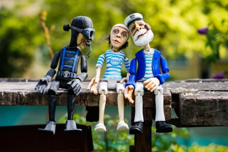 95793816_1479503095562484_7655015263582027776_o (1)