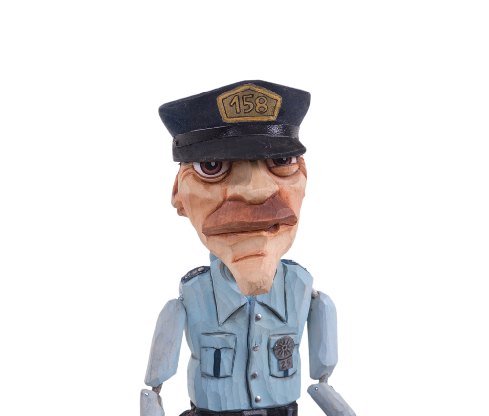 Program<br>Smolařínek