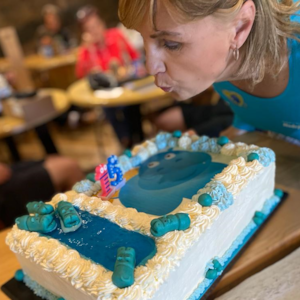 Kořenec golf- titulka.PNG