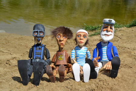 staßenž soubor (7)