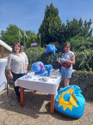 golfový den IMP net4