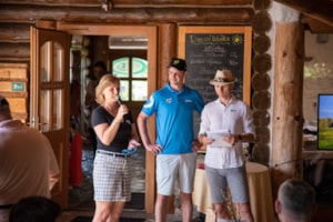 golfový den IMP net7