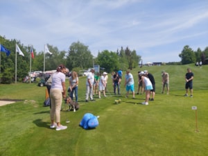 golfový den IMPnet5