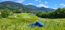 Kořenec golf- titulka.PNG
