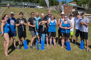 draci_lode_2022_11