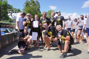draci_lode_2022_15