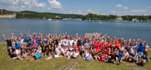 draci_lode_2022_2
