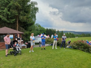 golf_svratka1