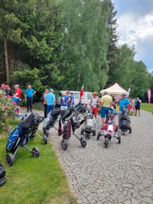 golf_svratka2