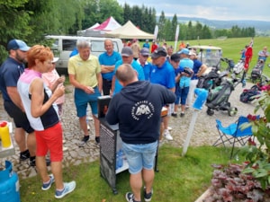 golf_svratka5