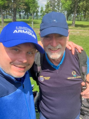 golf_svratka6