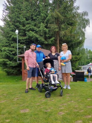 golf_svratka