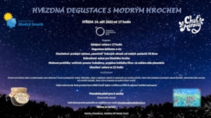 planetarium 092022.JPG