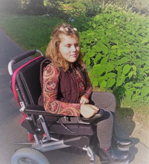 Kristýna1