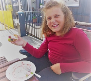 Kristýna2